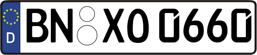 BN-XO0660