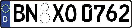 BN-XO0762
