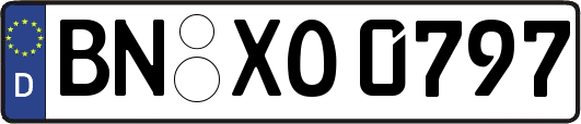 BN-XO0797