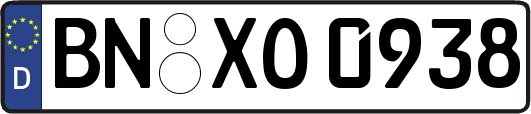 BN-XO0938