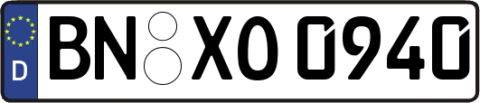 BN-XO0940