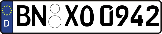 BN-XO0942