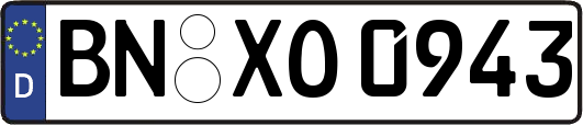 BN-XO0943