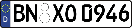 BN-XO0946
