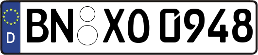 BN-XO0948