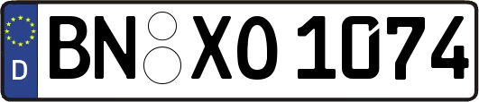BN-XO1074