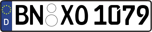 BN-XO1079