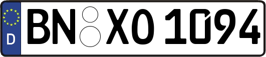 BN-XO1094