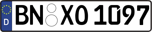 BN-XO1097