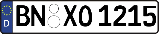 BN-XO1215