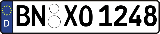 BN-XO1248