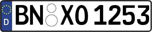 BN-XO1253