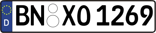 BN-XO1269