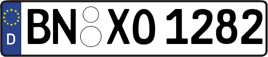 BN-XO1282
