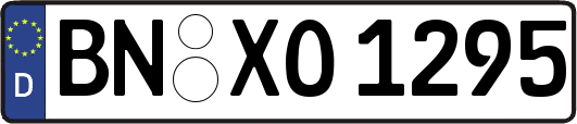 BN-XO1295