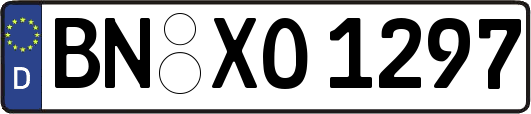 BN-XO1297