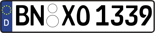 BN-XO1339
