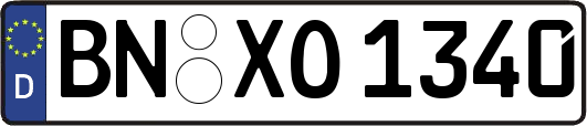 BN-XO1340