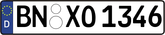 BN-XO1346