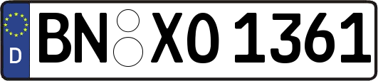 BN-XO1361