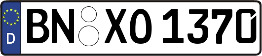 BN-XO1370