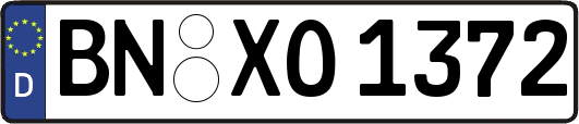 BN-XO1372