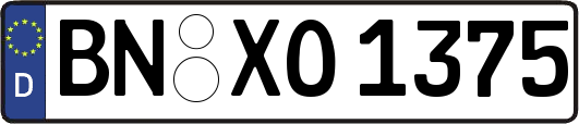 BN-XO1375