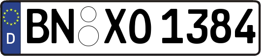 BN-XO1384