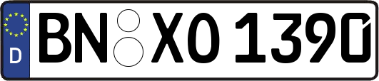 BN-XO1390