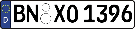 BN-XO1396