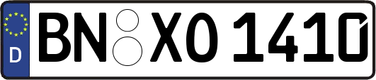 BN-XO1410