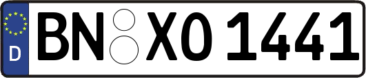 BN-XO1441