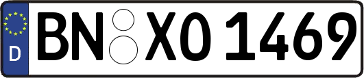 BN-XO1469