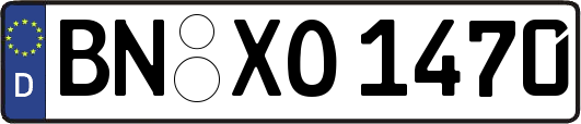 BN-XO1470