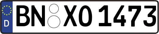 BN-XO1473