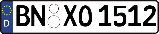 BN-XO1512