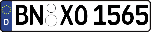 BN-XO1565