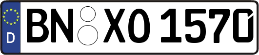 BN-XO1570