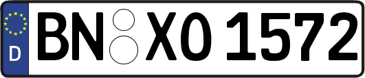 BN-XO1572