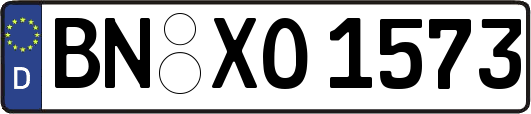 BN-XO1573