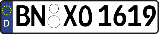 BN-XO1619