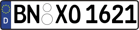BN-XO1621