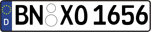 BN-XO1656
