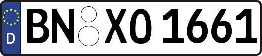 BN-XO1661