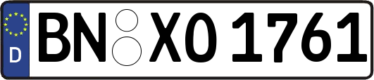 BN-XO1761