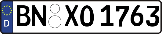 BN-XO1763