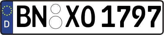 BN-XO1797