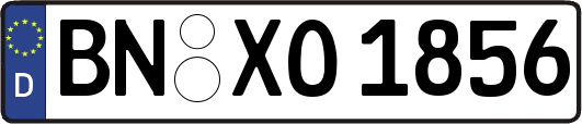 BN-XO1856