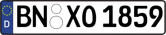 BN-XO1859