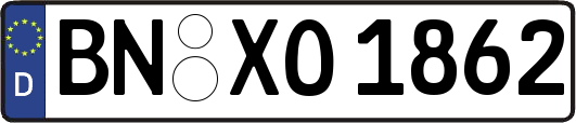 BN-XO1862